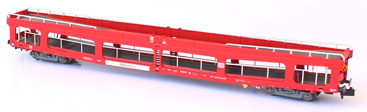 Faller Bus Packung 401 + Schienen & Fahrzeuge in OVP #5343